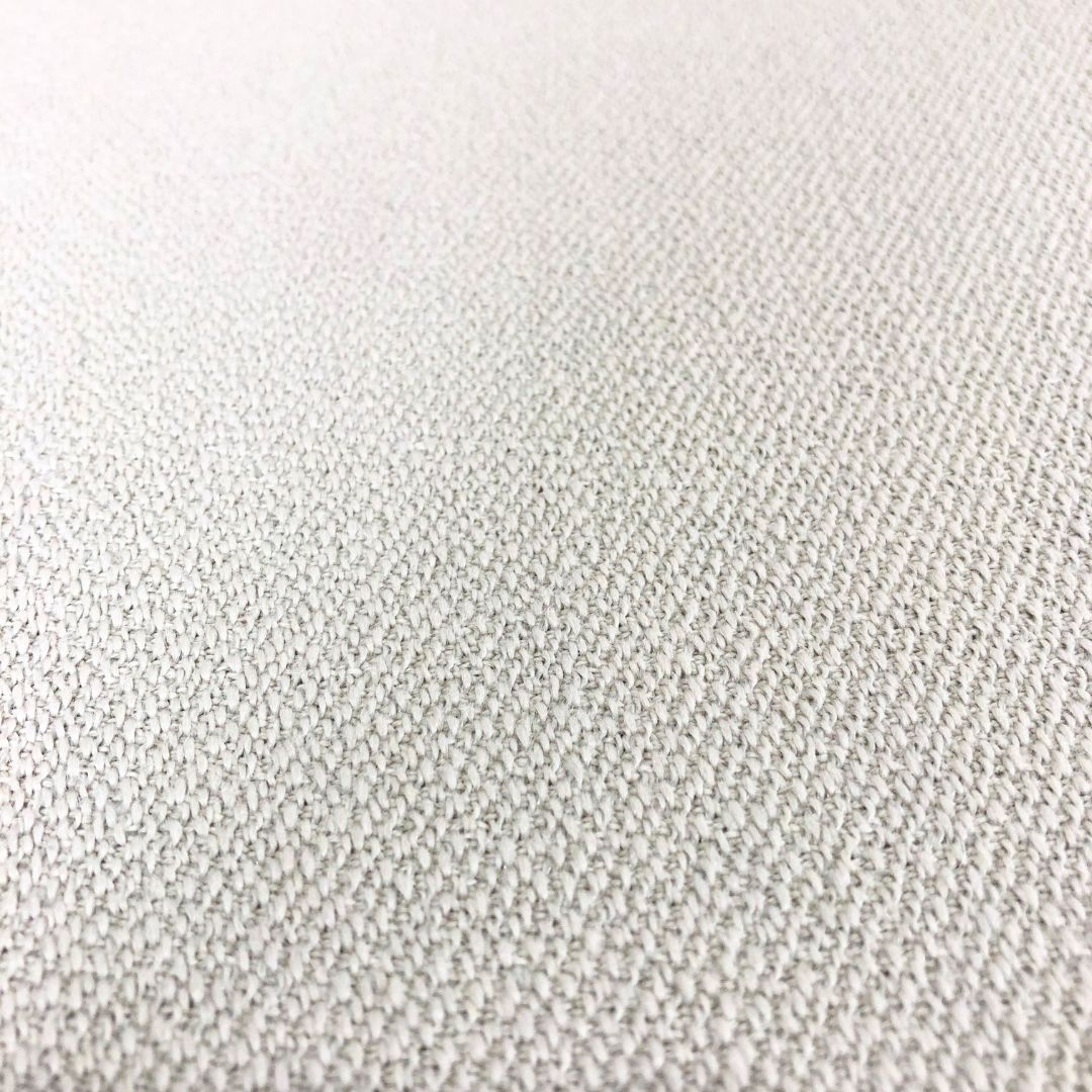 Karimoku Case NF-BS02 VIDAR4 NO.146 / Karimoku Case（カリモクケース） / カウンターチェア・バーチェア / AWN30361_dt_09.jpg