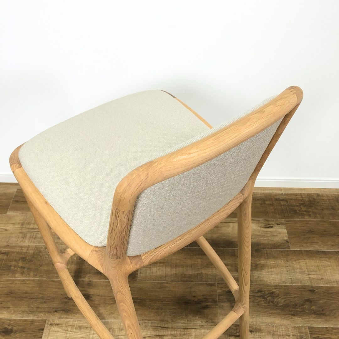 Karimoku Case NF-BS02 VIDAR4 NO.146 / Karimoku Case（カリモクケース） / カウンターチェア・バーチェア / AWN30361_dt_10.jpg