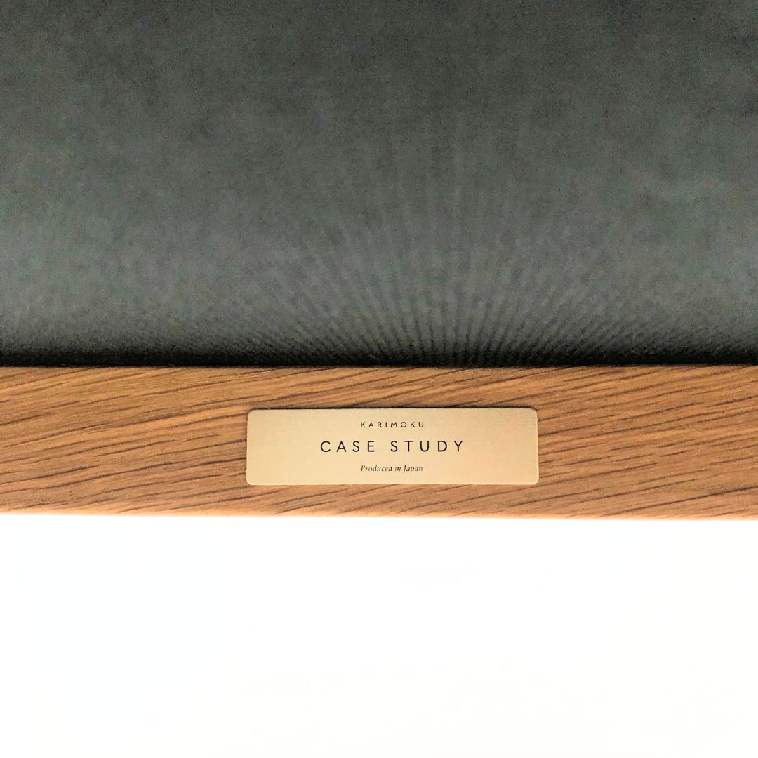 Karimoku Case NF-BS02 VIDAR4 NO.146 / Karimoku Case（カリモクケース） / カウンターチェア・バーチェア / AWN30361_dt_12.jpg