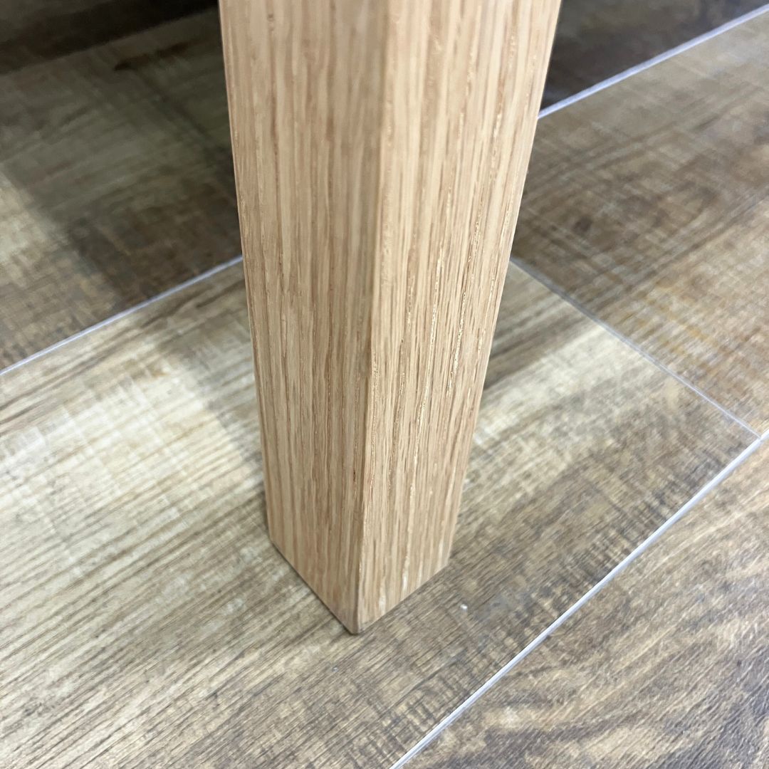 Karimoku Case A-S01 1SEATER B917 MAPLE / Karimoku Case（カリモクケース） / 1人掛けソファ / AWN30362_dt_16.jpg