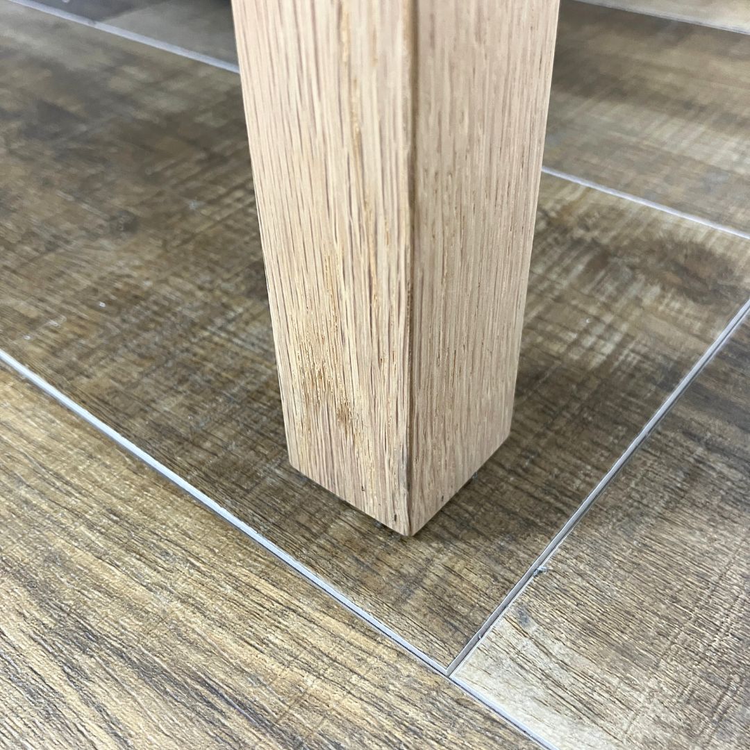 Karimoku Case A-S01 1SEATER B917 MAPLE / Karimoku Case（カリモクケース） / 1人掛けソファ / AWN30362_dt_17.jpg