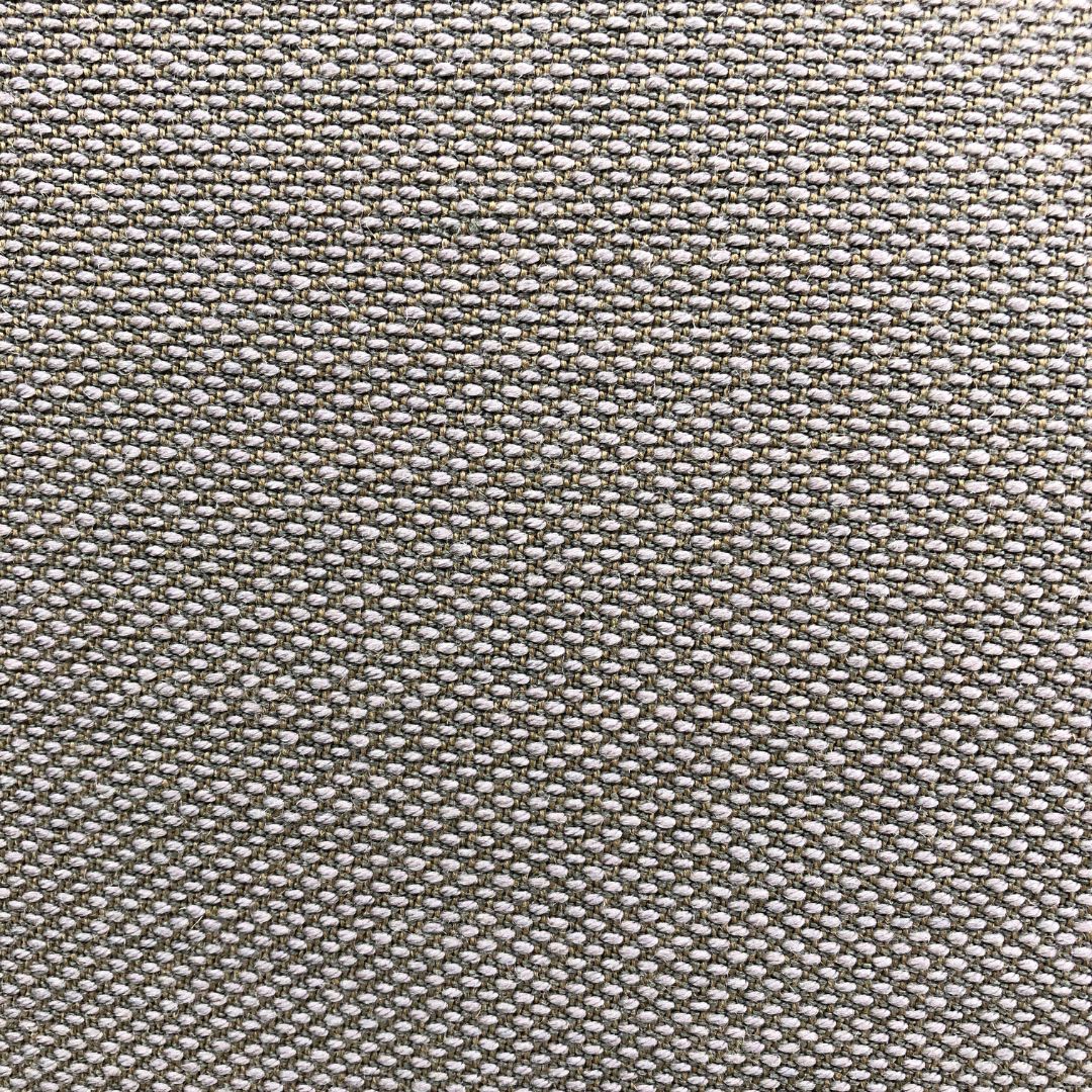 Karimoku New Standard Elephant Sofa Chaiselongue L  Warm grey / Karimoku New Standard（カリモクニュースタンダード） / カウチソファ / AWN30363_dt_10.jpg