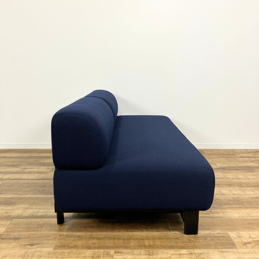 Karimoku New Standard Karimoku New Standard Elephant Sofa 3