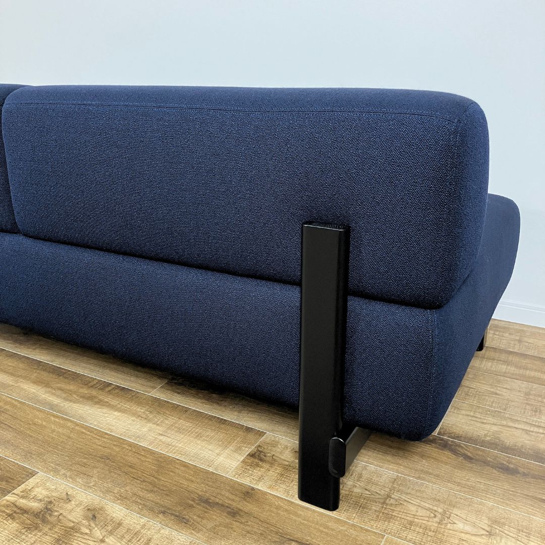 Karimoku New Standard Karimoku New Standard Elephant Sofa 3