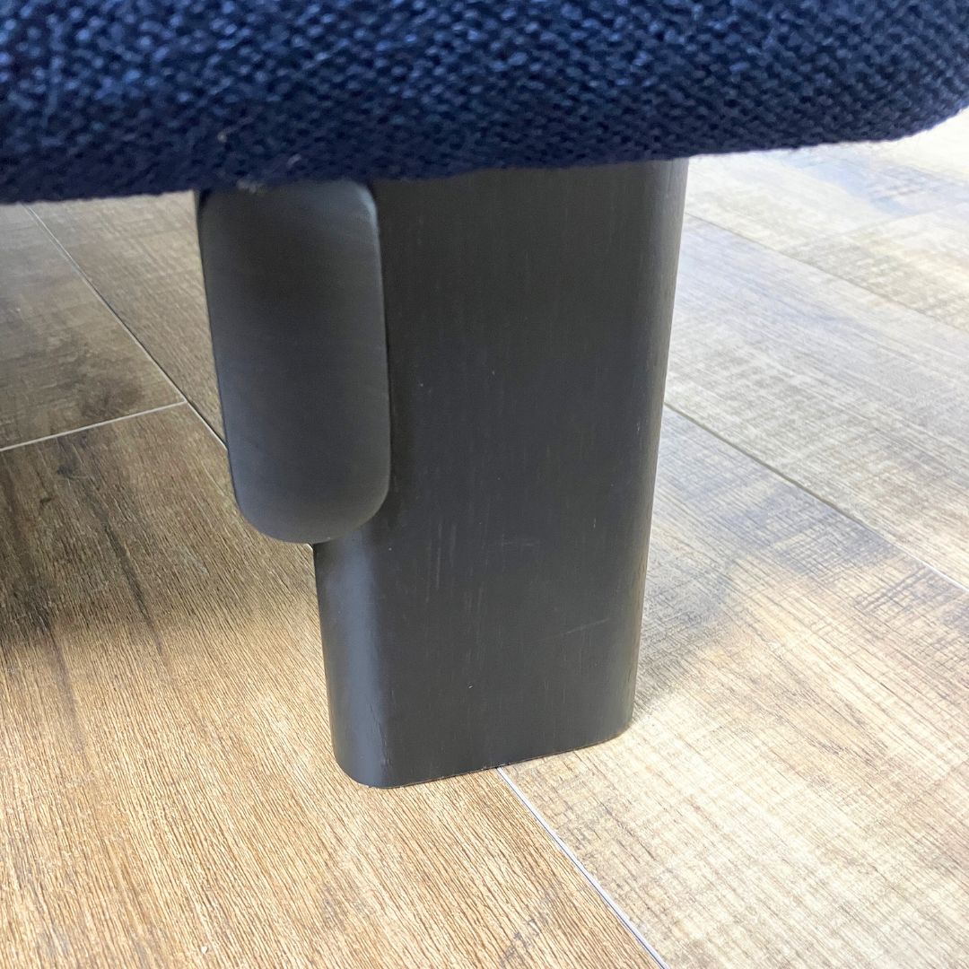Karimoku New Standard Elephant Sofa Island Navy / Karimoku New Standard（カリモクニュースタンダード） / オットマン / AWN30365_dt_12.jpg