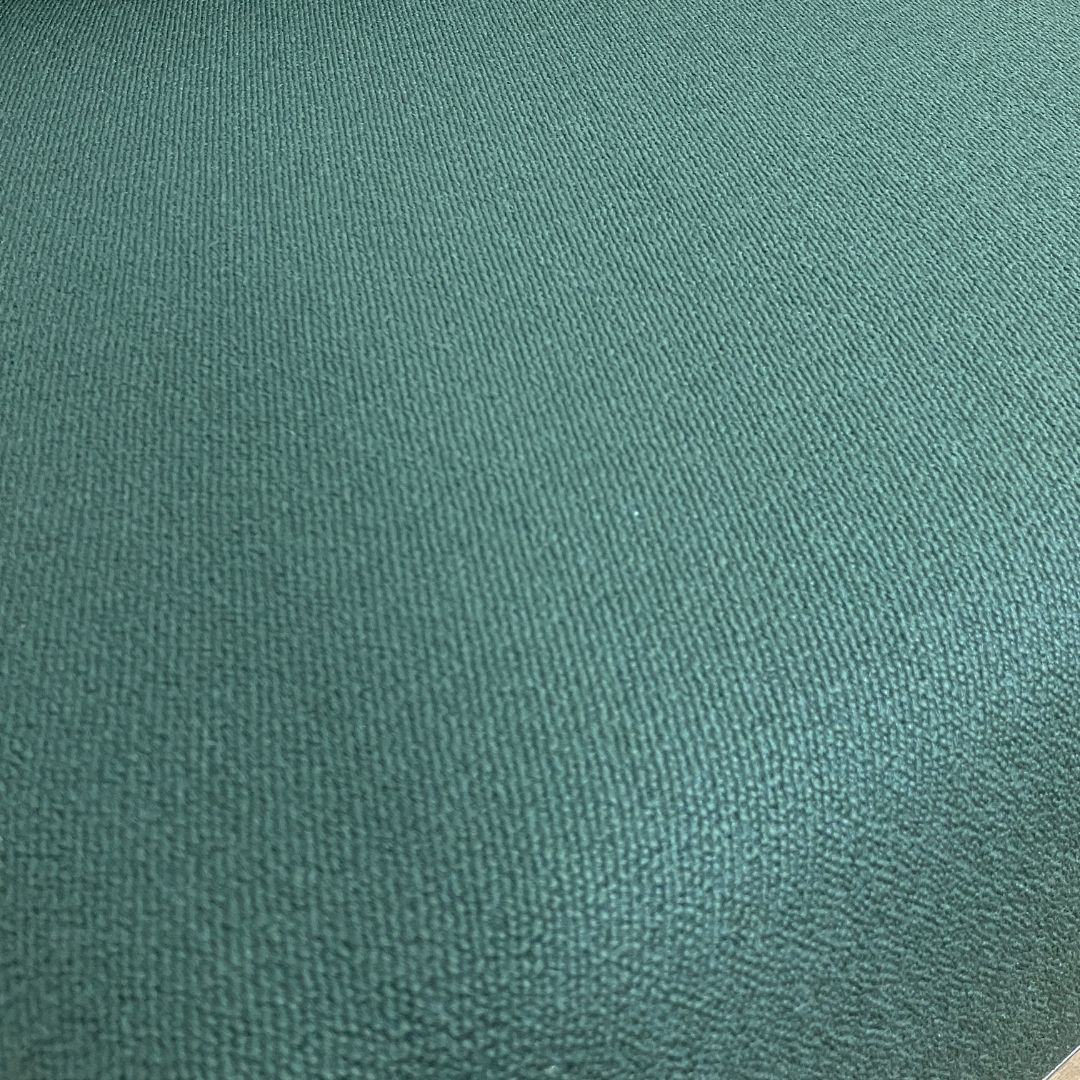 Karimoku New Standard Elephant Sofa 3-Seater Bench Dark Green / Karimoku New Standard（カリモクニュースタンダード） / 3人掛けソファ / AWN30366_dt_08.jpg