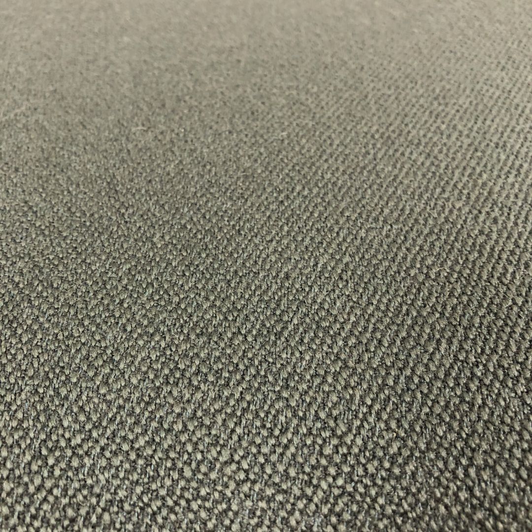 Karimoku New Standard Elephant Sofa Island Dark Green / Karimoku New Standard（カリモクニュースタンダード） / オットマン / AWN30367_dt_10.jpg