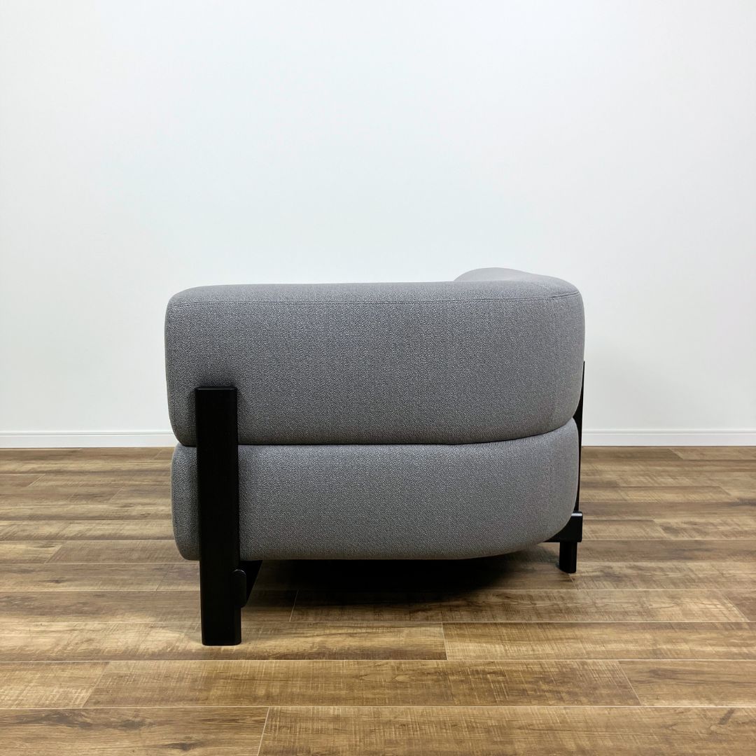 Karimoku New Standard Karimoku New Standard Elephant Sofa Karimoku New Standard Karimoku New Standard Elephant Sofa