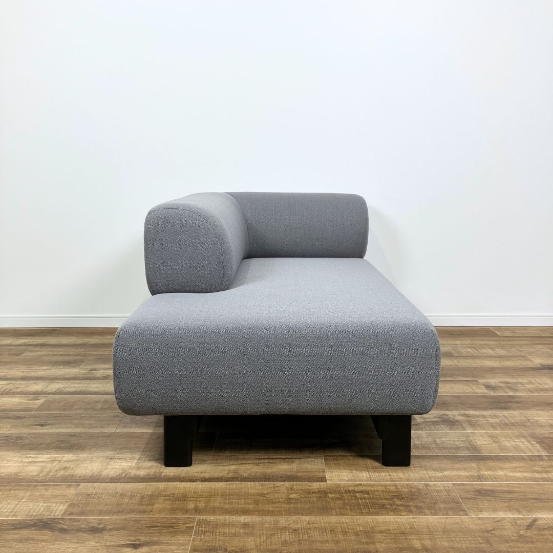Karimoku New Standard Karimoku New Standard Elephant Sofa Karimoku New Standard Karimoku New Standard Elephant Sofa