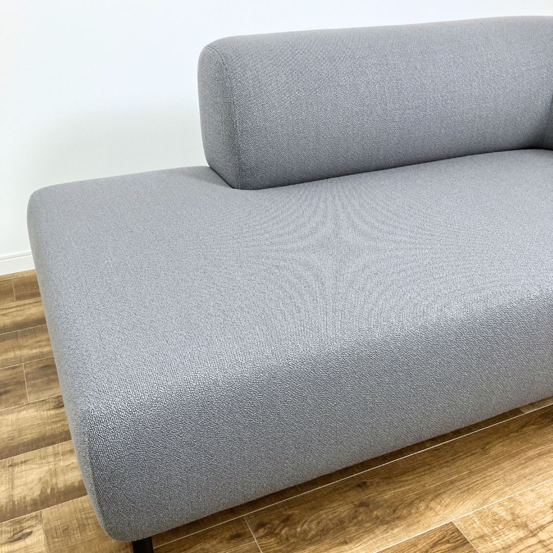 Karimoku New Standard Karimoku New Standard Elephant Sofa Karimoku New Standard Karimoku New Standard Elephant Sofa