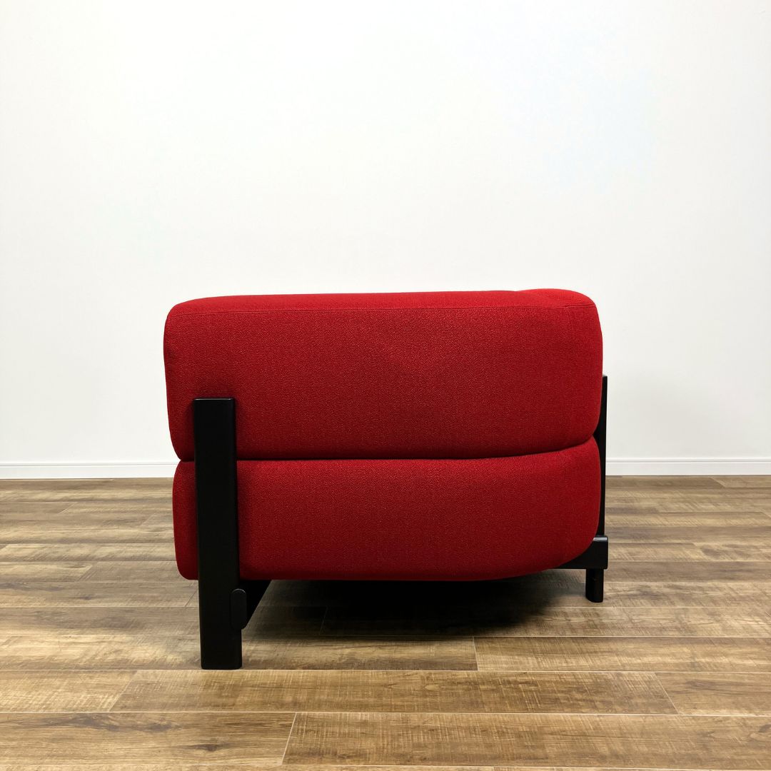 Karimoku New Standard Karimoku New Standard Elephant Sofa Karimoku New Standard Karimoku New Standard Elephant Sofa