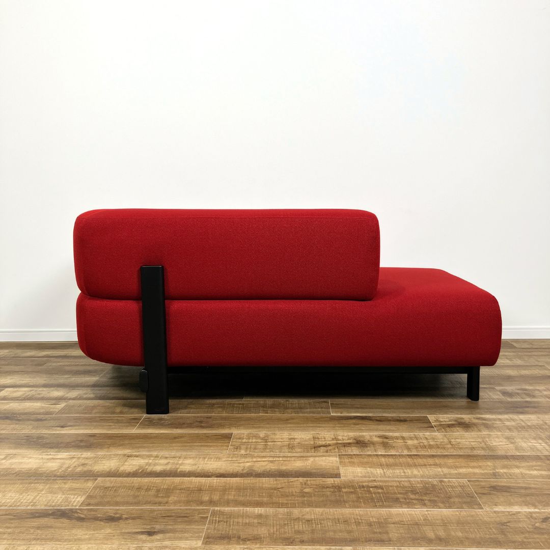 Karimoku New Standard Karimoku New Standard Elephant Sofa Karimoku New Standard Karimoku New Standard Elephant Sofa