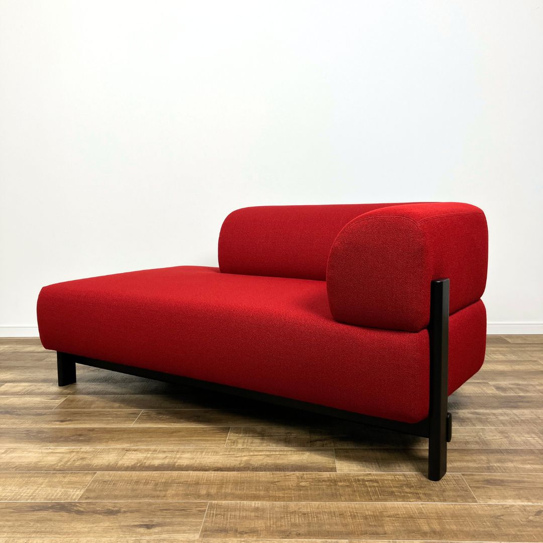Karimoku New Standard Karimoku New Standard Elephant Sofa Karimoku New Standard Karimoku New Standard Elephant Sofa