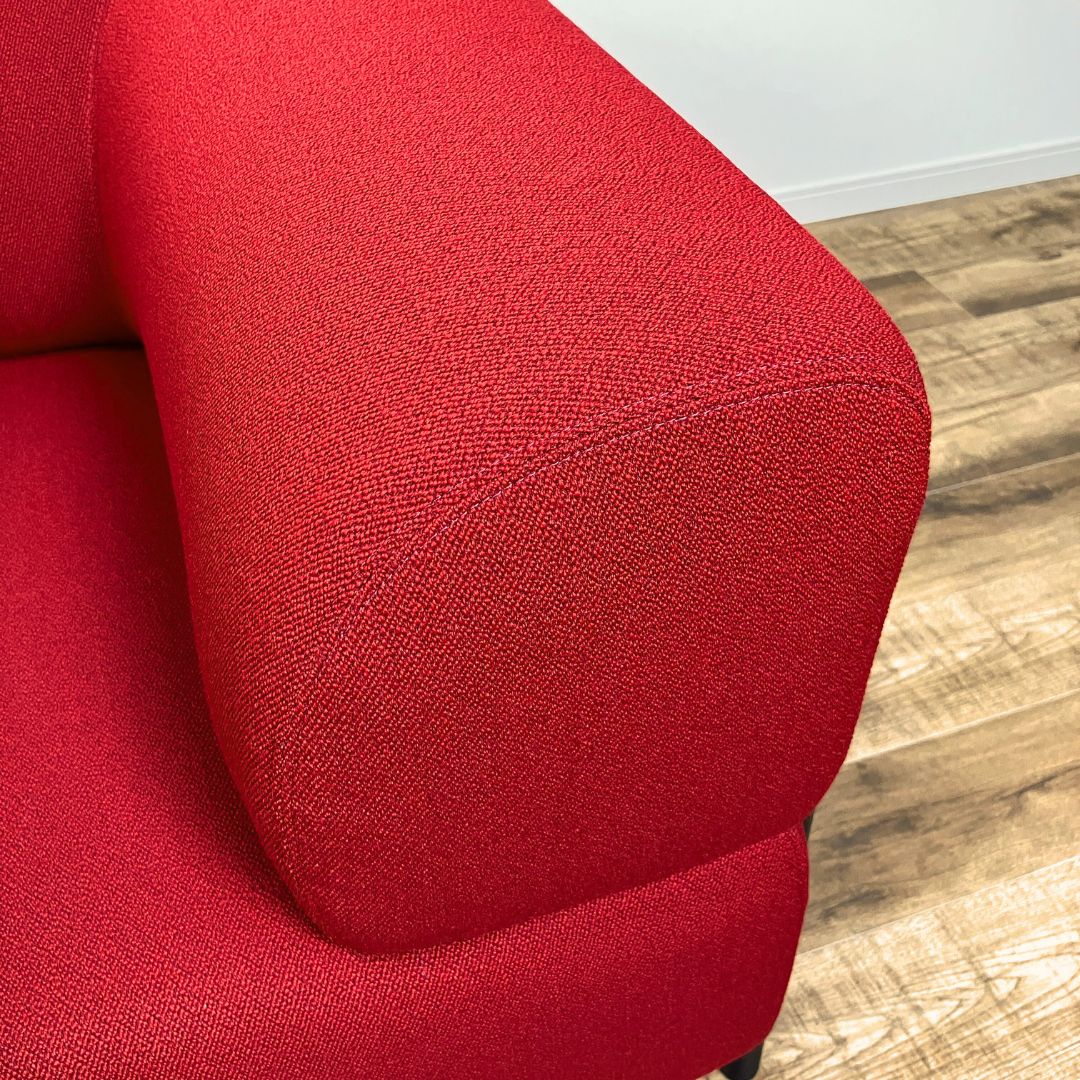 Karimoku New Standard Karimoku New Standard Elephant Sofa Karimoku New Standard Karimoku New Standard Elephant Sofa