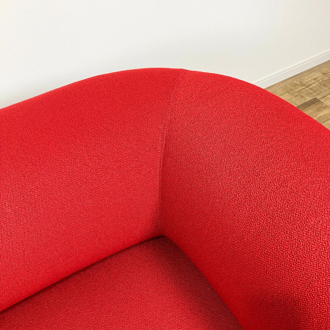 Karimoku New Standard Karimoku New Standard Elephant Sofa Karimoku New Standard Karimoku New Standard Elephant Sofa