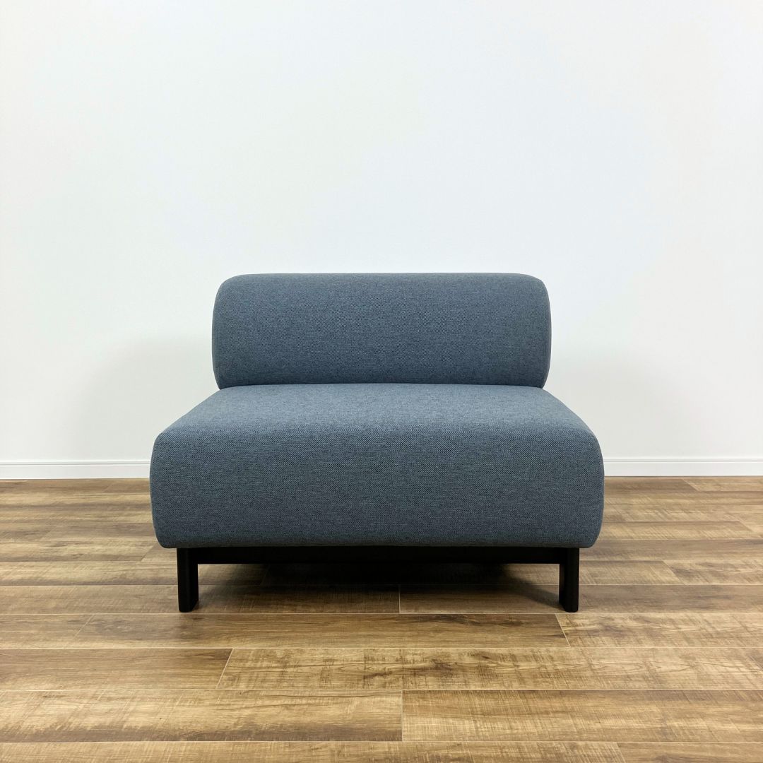Karimoku New Standard Karimoku New Standard Elephant Sofa 1 Karimoku New Standard Karimoku New Standard Elephant Sofa 1