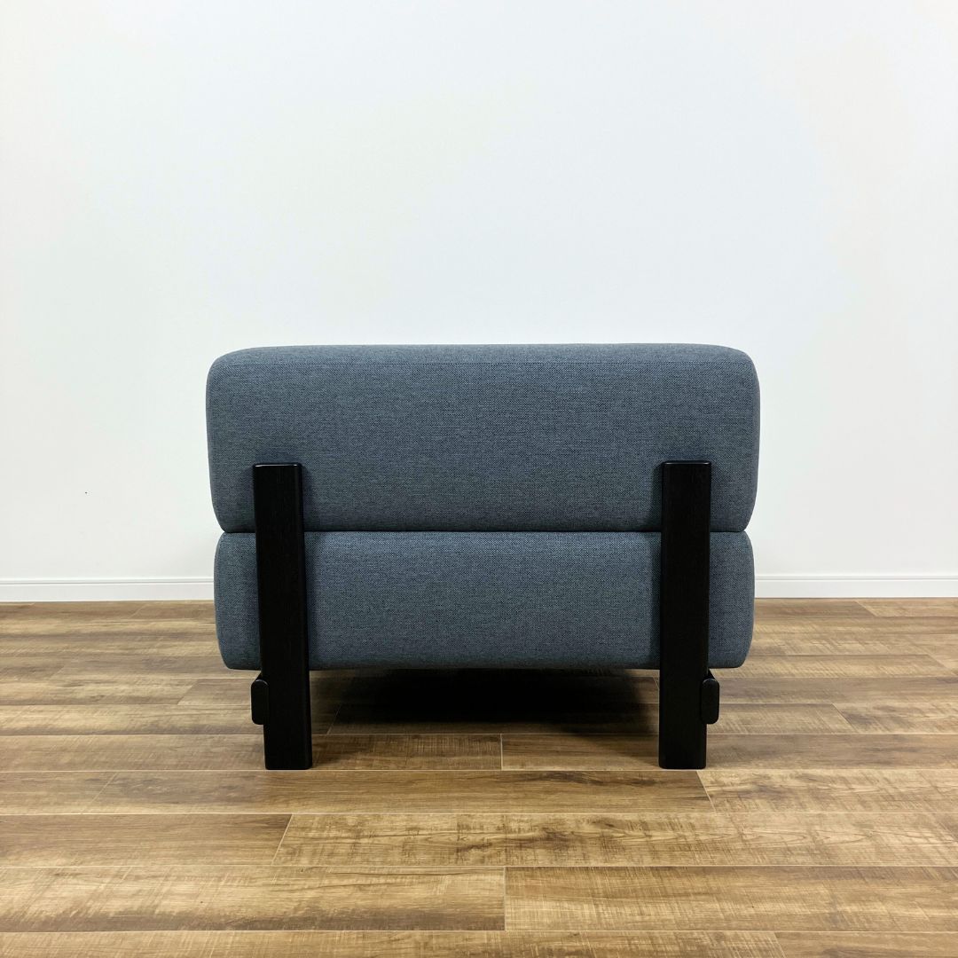 Karimoku New Standard Karimoku New Standard Elephant Sofa 1 Karimoku New Standard Karimoku New Standard Elephant Sofa 1