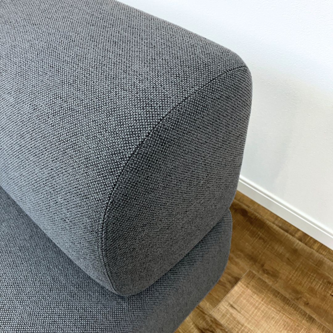 Karimoku New Standard Karimoku New Standard Elephant Sofa 1 Karimoku New Standard Karimoku New Standard Elephant Sofa 1