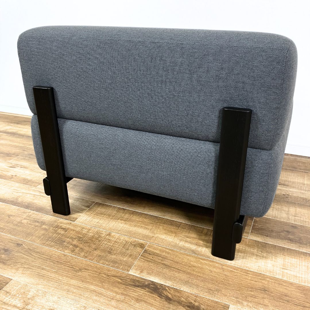 Karimoku New Standard Karimoku New Standard Elephant Sofa 1 Karimoku New Standard Karimoku New Standard Elephant Sofa 1