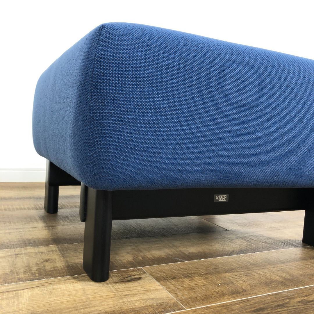 Karimoku New Standard Elephant Sofa Ottoman Denim / Karimoku New Standard（カリモクニュースタンダード） / オットマン / AWN30371_dt_04.jpg