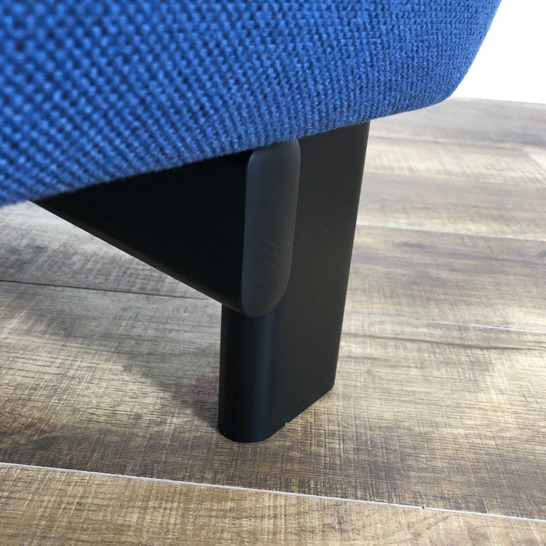 Karimoku New Standard Elephant Sofa Ottoman Denim / Karimoku New Standard（カリモクニュースタンダード） / オットマン / AWN30371_dt_05.jpg