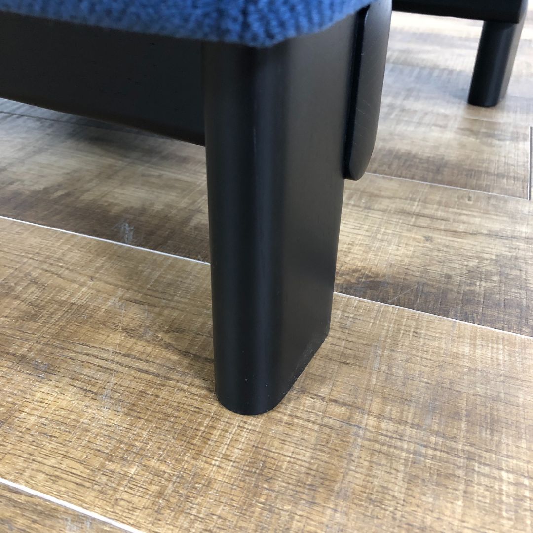 Karimoku New Standard Elephant Sofa Ottoman Denim / Karimoku New Standard（カリモクニュースタンダード） / オットマン / AWN30371_dt_06.jpg