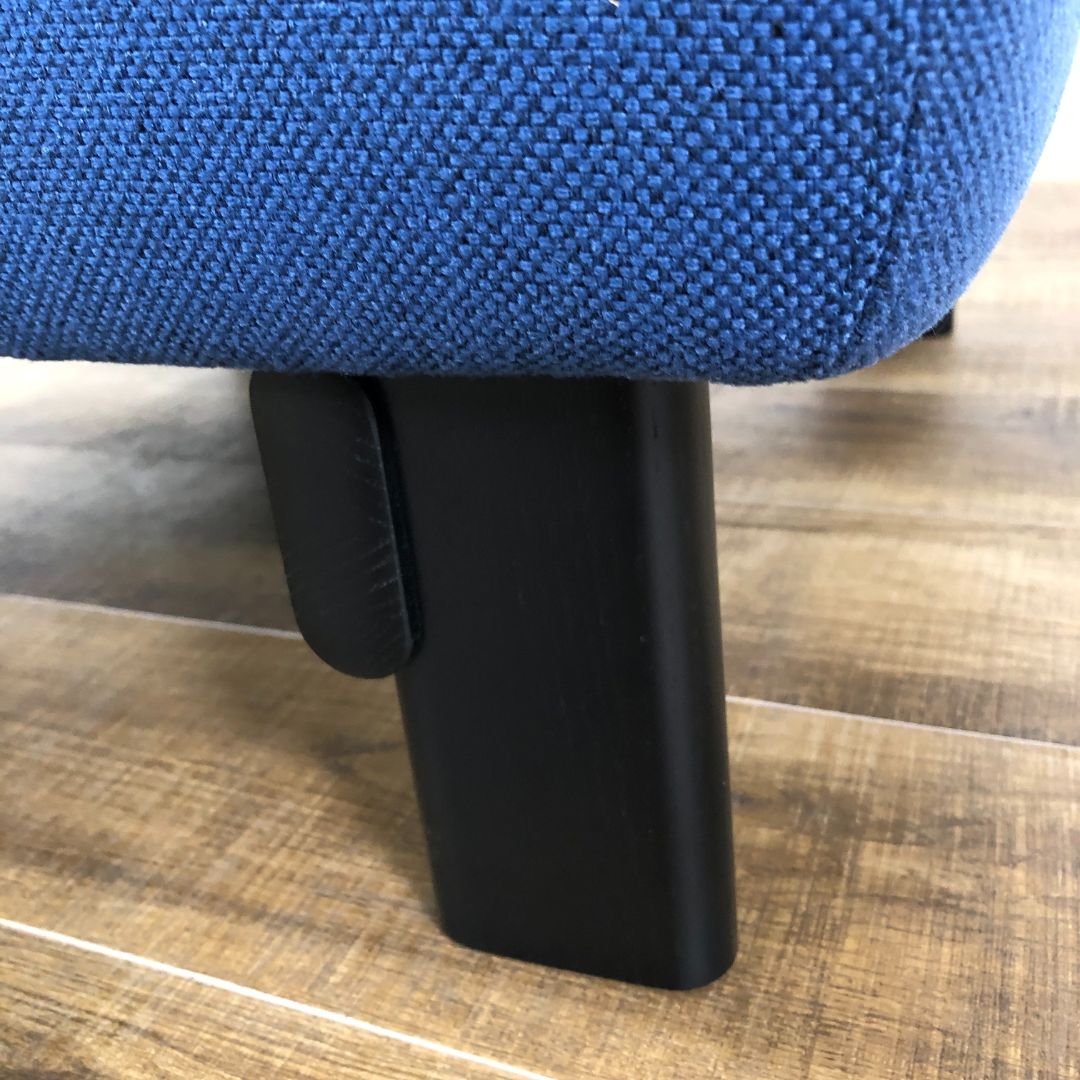 Karimoku New Standard Elephant Sofa Ottoman Denim / Karimoku New Standard（カリモクニュースタンダード） / オットマン / AWN30371_dt_07.jpg