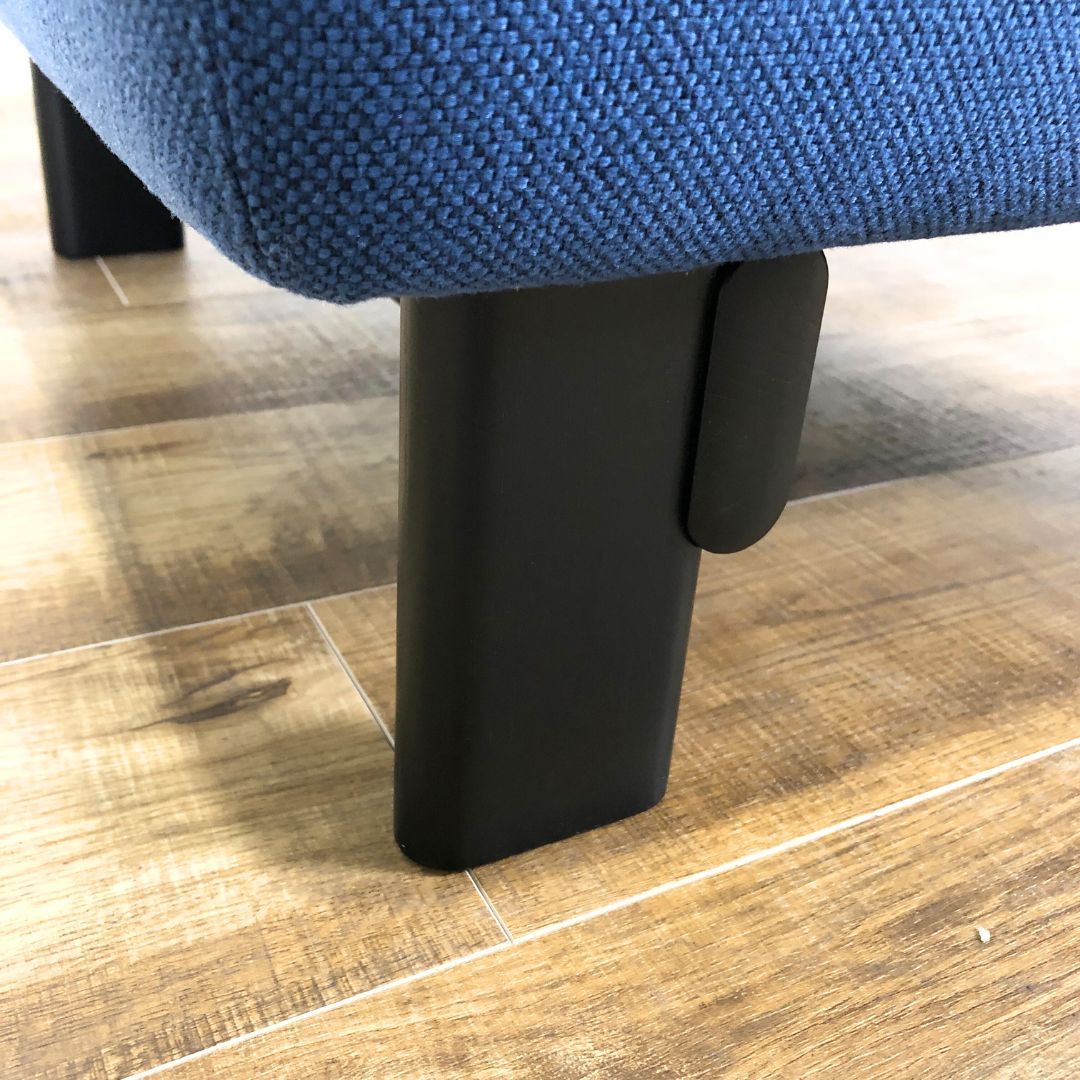 Karimoku New Standard Elephant Sofa Ottoman Denim / Karimoku New Standard（カリモクニュースタンダード） / オットマン / AWN30371_dt_08.jpg