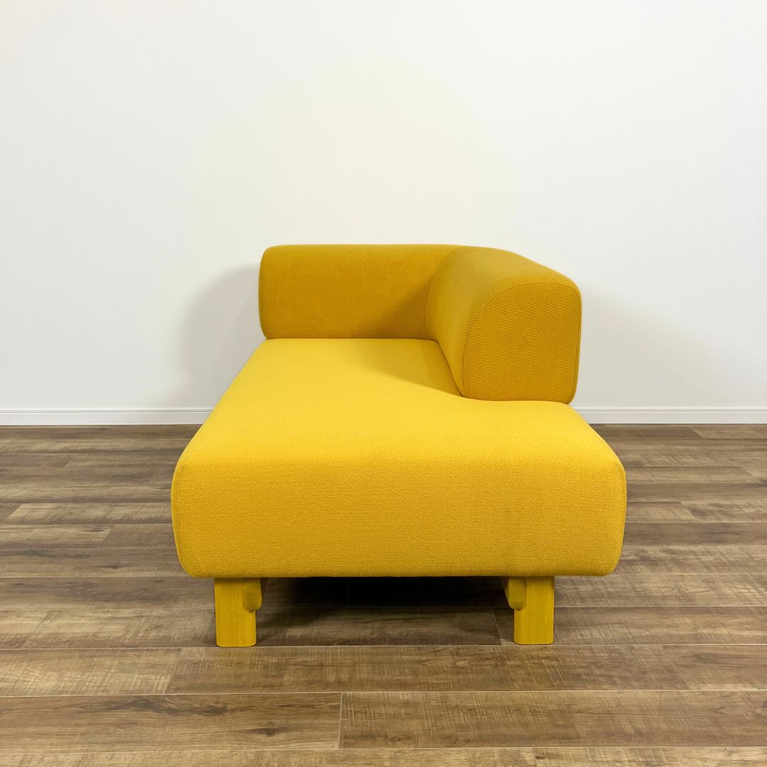 Karimoku New Standard Karimoku New Standard Elephant Sofa Karimoku New Standard Karimoku New Standard Elephant Sofa