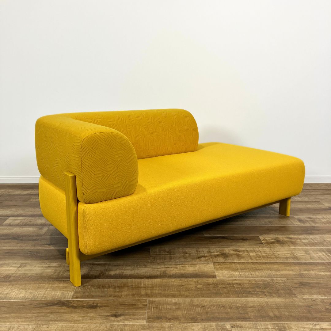Karimoku New Standard Karimoku New Standard Elephant Sofa Karimoku New Standard Karimoku New Standard Elephant Sofa
