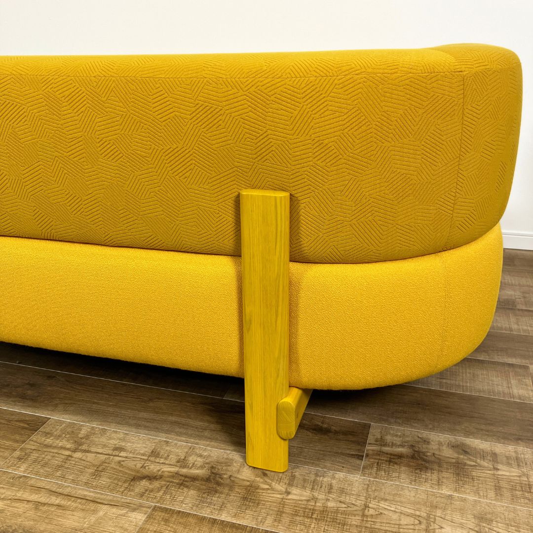 Karimoku New Standard Karimoku New Standard Elephant Sofa Karimoku New Standard Karimoku New Standard Elephant Sofa