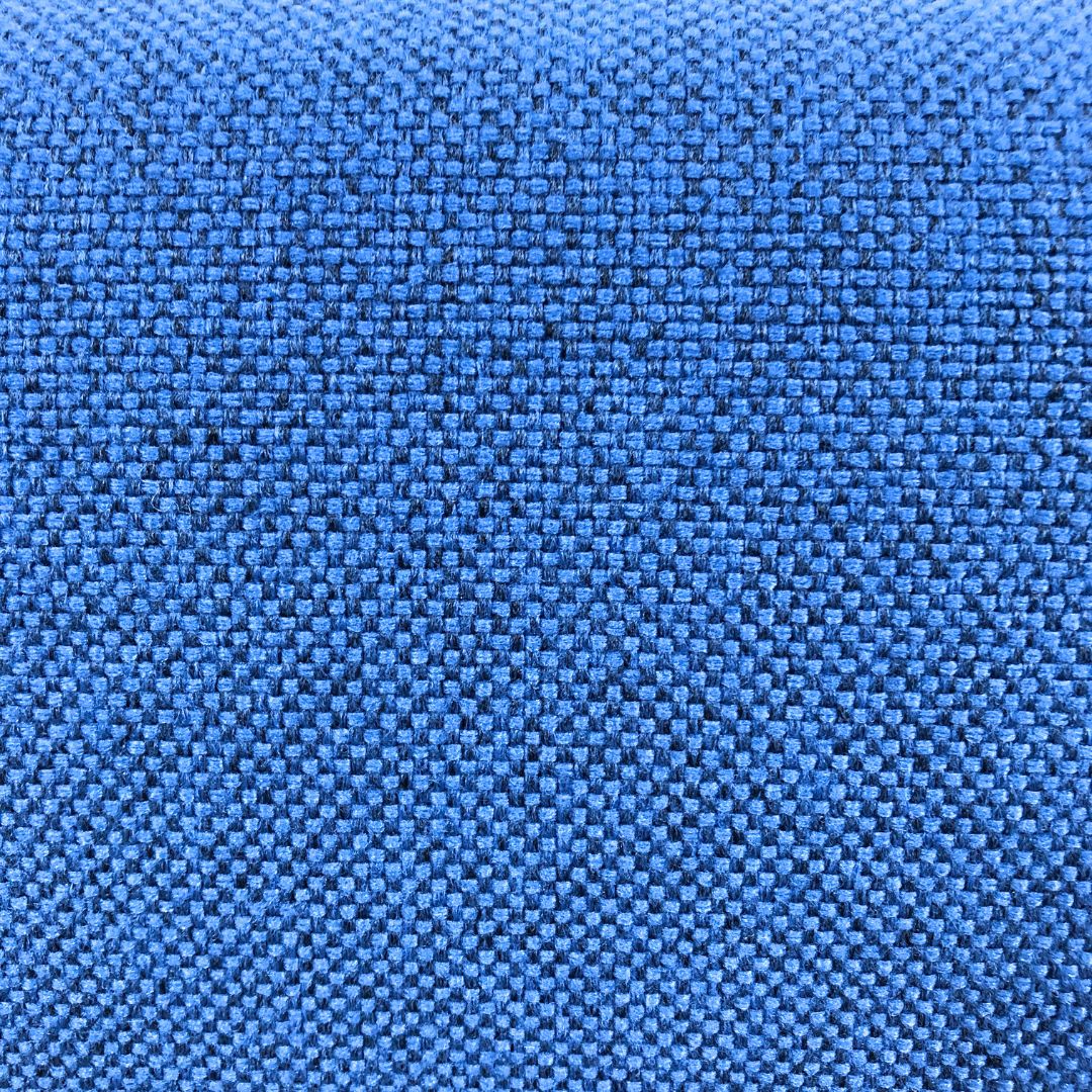 Karimoku New Standard Elephant Sofa Island Denim / Karimoku New Standard（カリモクニュースタンダード） / オットマン / AWN30373_dt_06.jpg