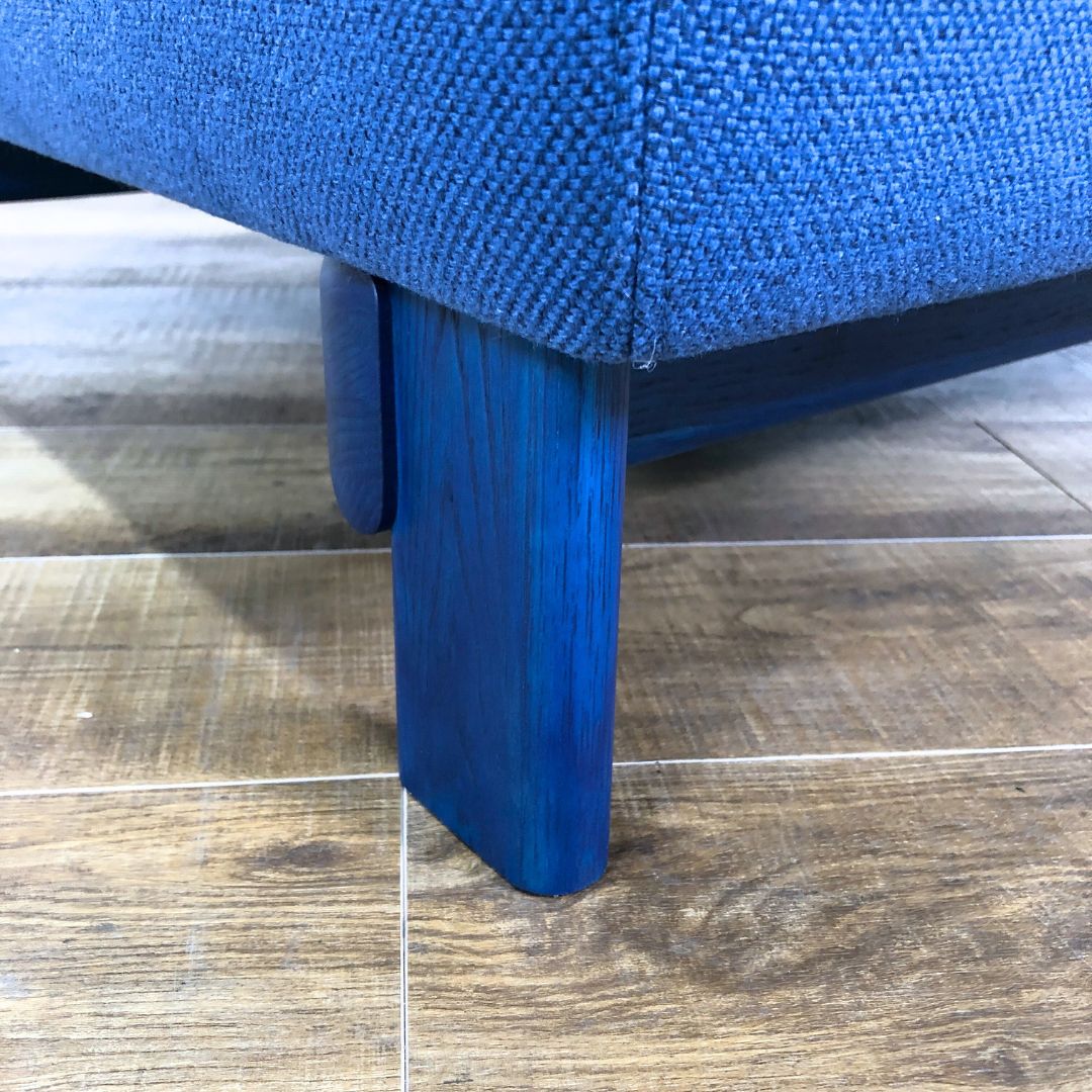 Karimoku New Standard Elephant Sofa Island Denim / Karimoku New Standard（カリモクニュースタンダード） / オットマン / AWN30373_dt_08.jpg