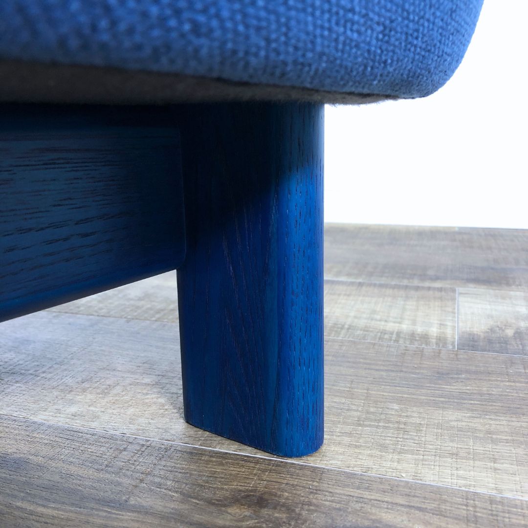 Karimoku New Standard Elephant Sofa Island Denim / Karimoku New Standard（カリモクニュースタンダード） / オットマン / AWN30373_dt_09.jpg