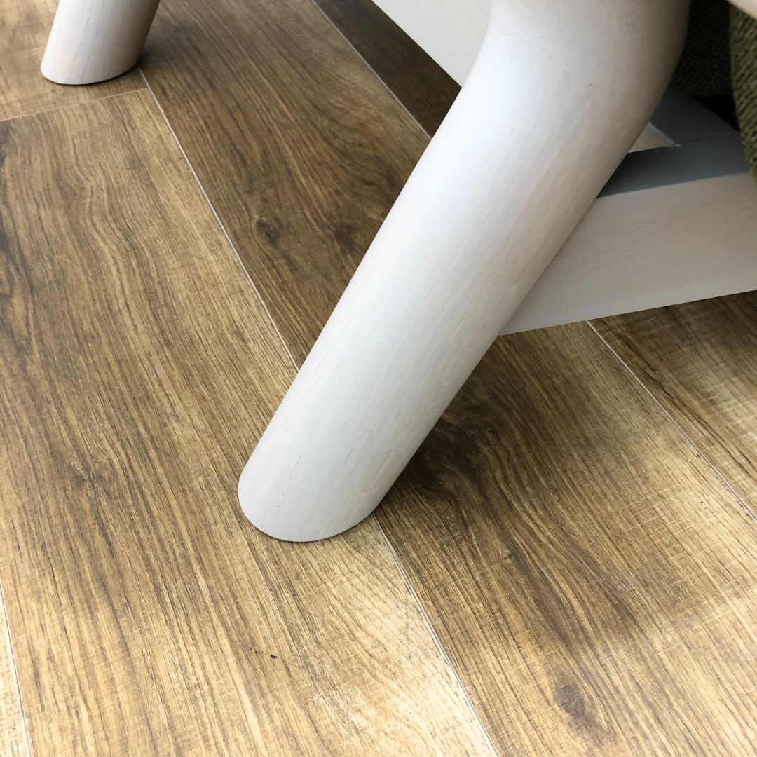 Karimoku New Standard Castor Sofa 1-Seater / Karimoku New Standard（カリモクニュースタンダード） / 1人掛けソファ / AWN30374_dt_14.jpg