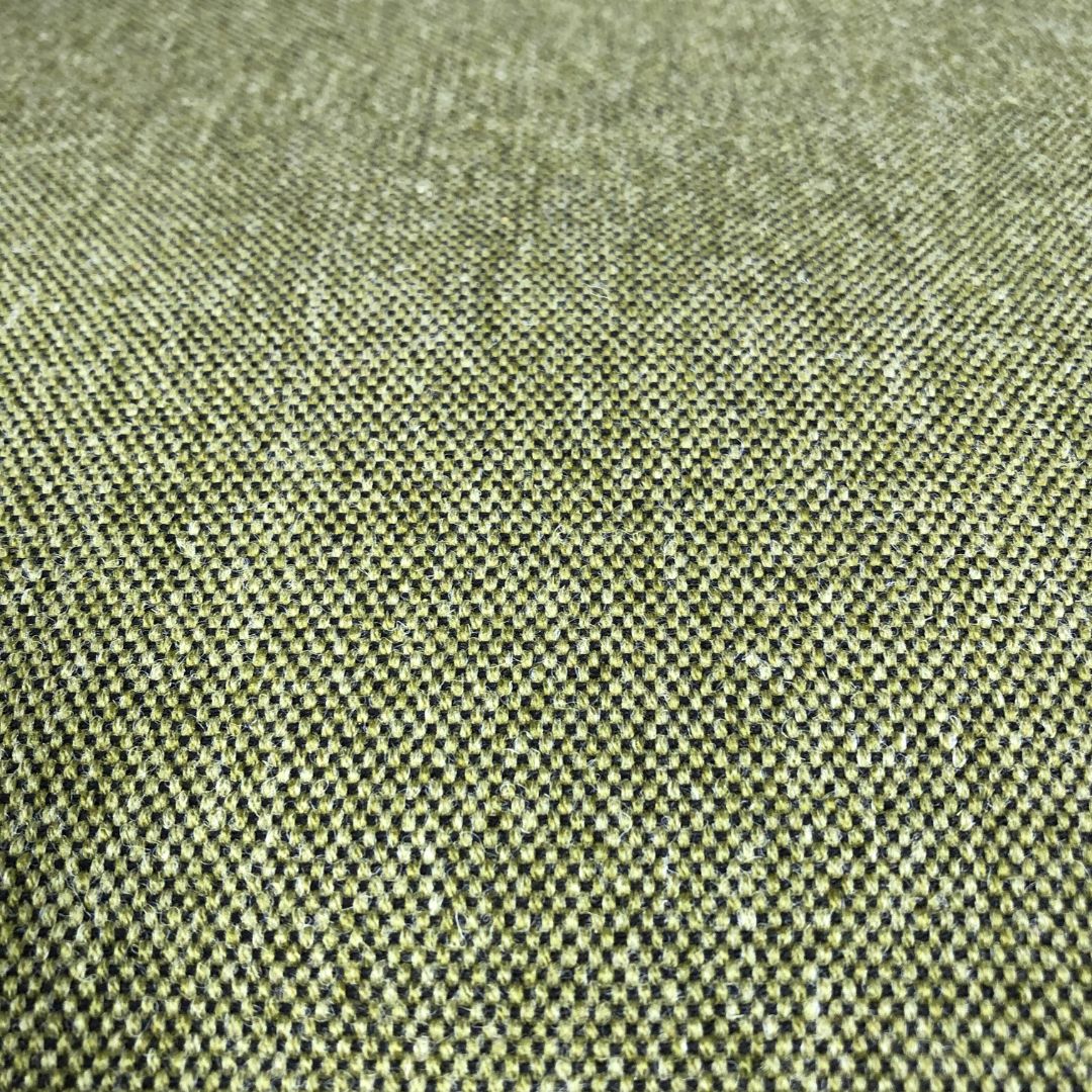 Karimoku New Standard Castor Sofa 1-Seater / Karimoku New Standard（カリモクニュースタンダード） / 1人掛けソファ / AWN30374_dt_17.jpg
