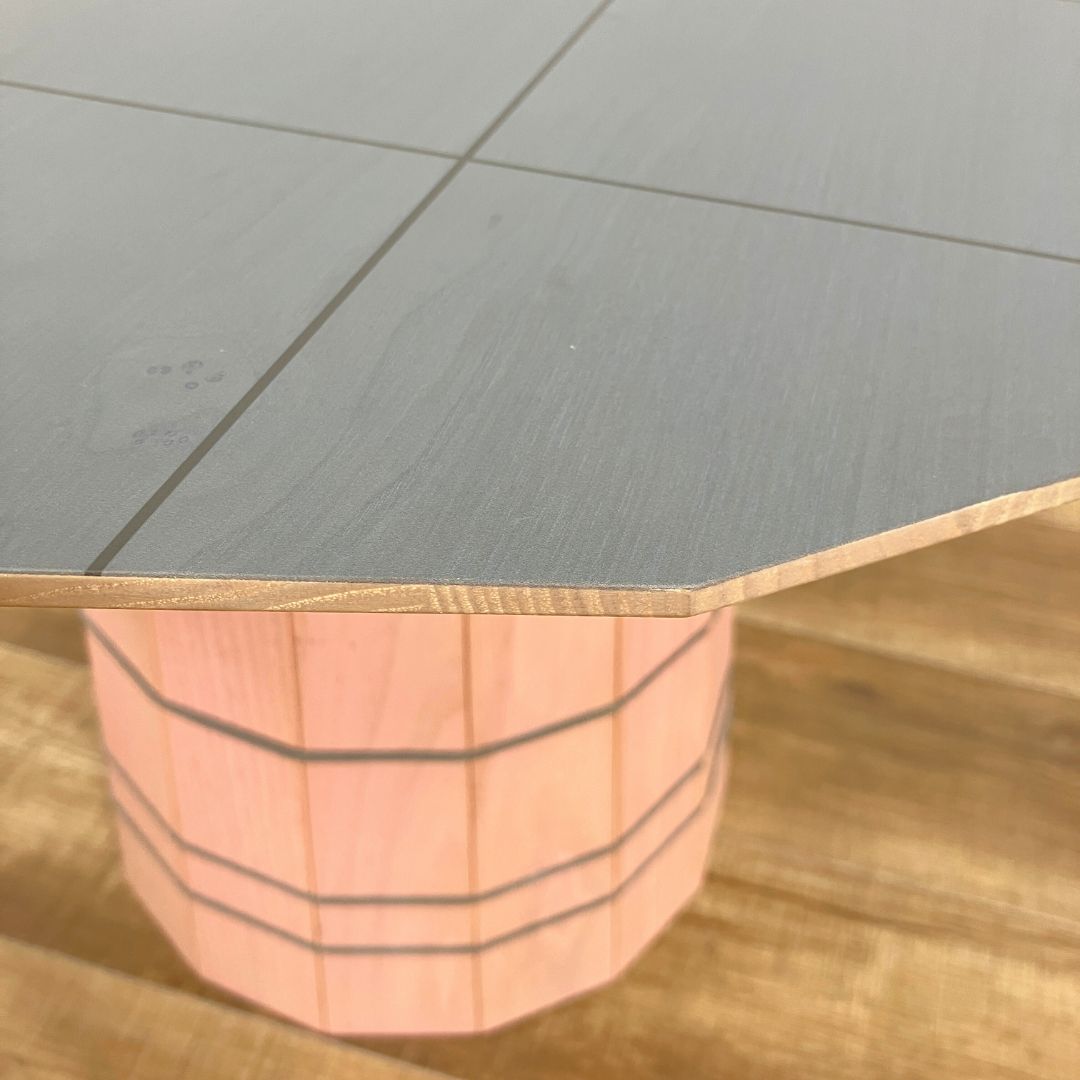 Karimoku New Standard Karimoku New Standard Colour Wood Dark Karimoku New Standard Karimoku New Standard Colour Wood Dark