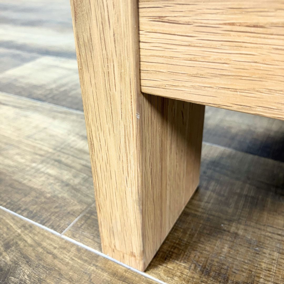 石巻工房 by Karimoku KOBO SOFA by Karimoku Beige / 石巻工房 by Karimoku（イシノマキコウボウバイカリモク） / 1人掛けソファ / AWN30377_dt_10.jpg