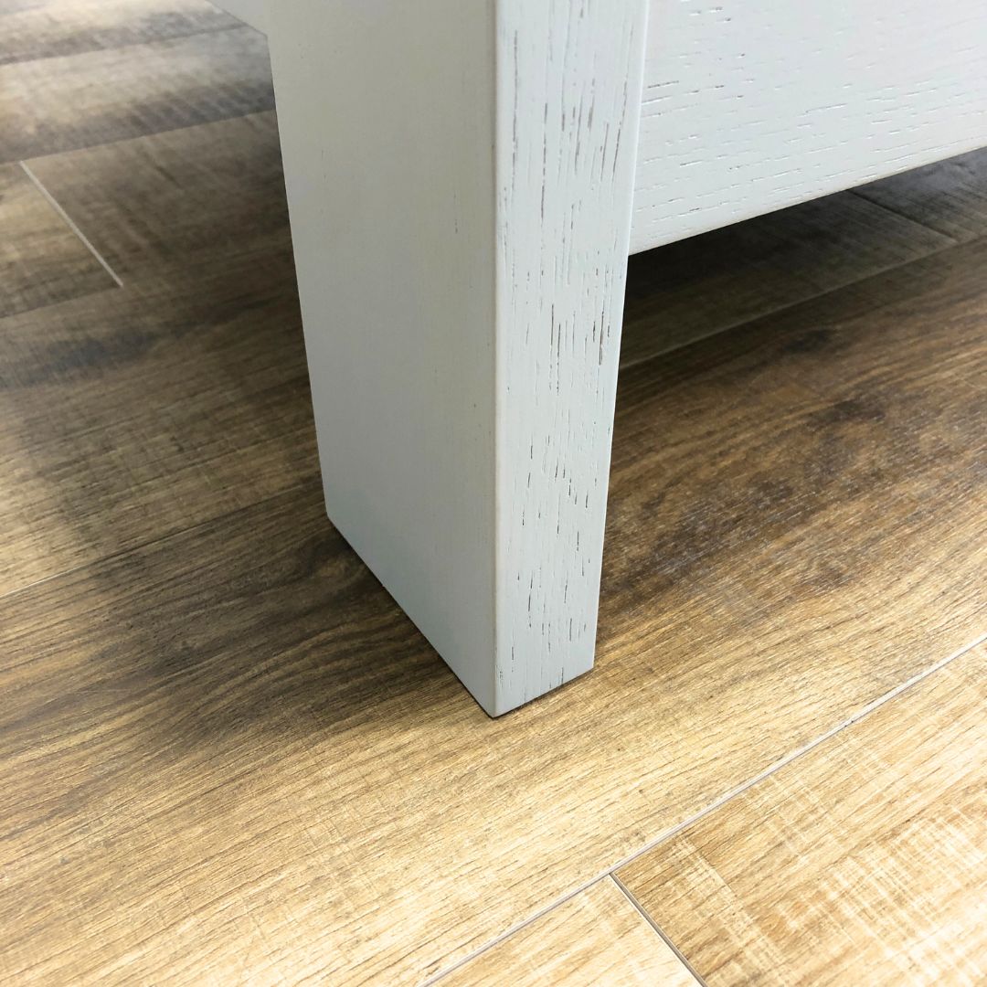 石巻工房 by Karimoku KOBO SOFA by Karimoku Grain Gray 1P / 石巻工房 by Karimoku（イシノマキコウボウバイカリモク） / 1人掛けソファ / AWN30378_dt_06.jpg
