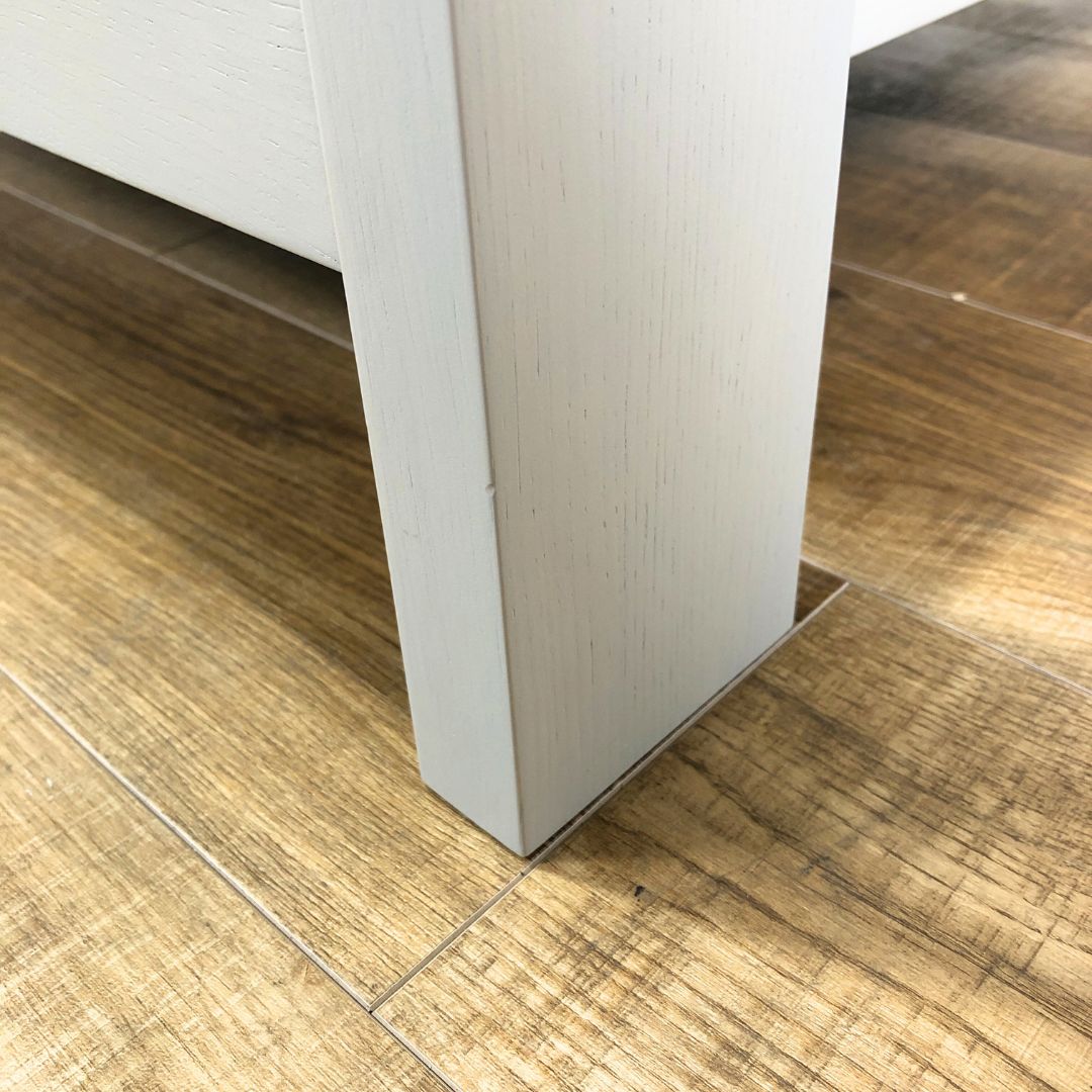 石巻工房 by Karimoku KOBO SOFA by Karimoku Grain Gray 1P / 石巻工房 by Karimoku（イシノマキコウボウバイカリモク） / 1人掛けソファ / AWN30378_dt_07.jpg