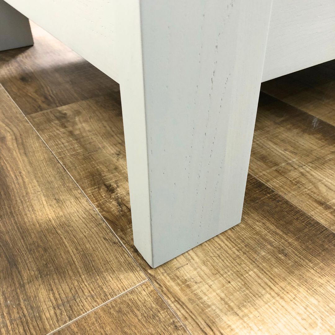 石巻工房 by Karimoku KOBO SOFA by Karimoku Grain Gray 1P / 石巻工房 by Karimoku（イシノマキコウボウバイカリモク） / 1人掛けソファ / AWN30378_dt_08.jpg