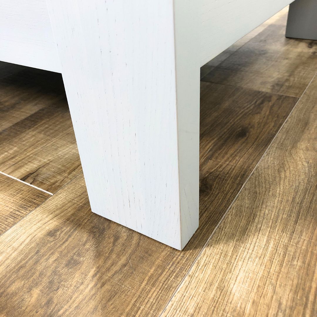 石巻工房 by Karimoku KOBO SOFA by Karimoku Grain Gray 1P / 石巻工房 by Karimoku（イシノマキコウボウバイカリモク） / 1人掛けソファ / AWN30378_dt_09.jpg