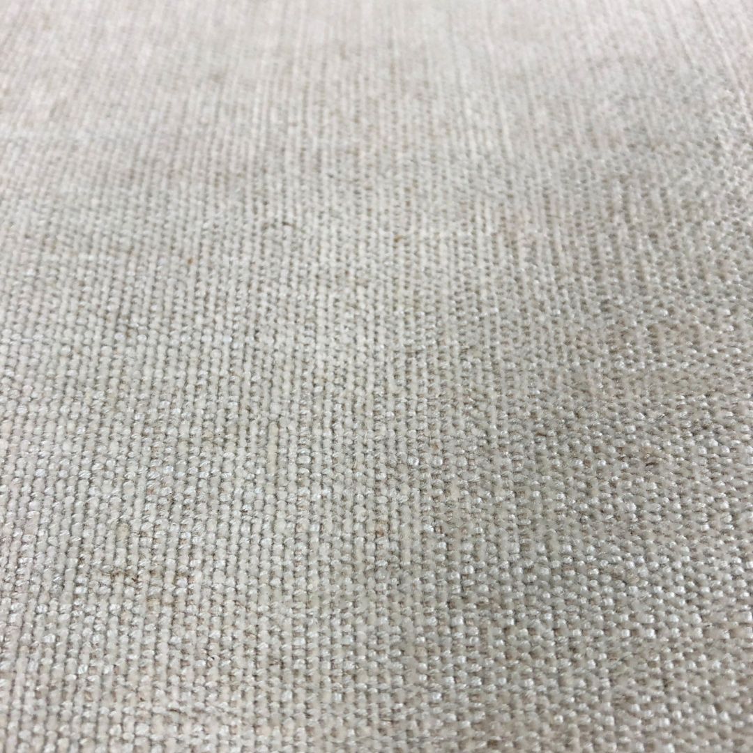 石巻工房 by Karimoku KOBO SOFA by Karimoku Grain Gray 1P / 石巻工房 by Karimoku（イシノマキコウボウバイカリモク） / 1人掛けソファ / AWN30378_dt_14.jpg