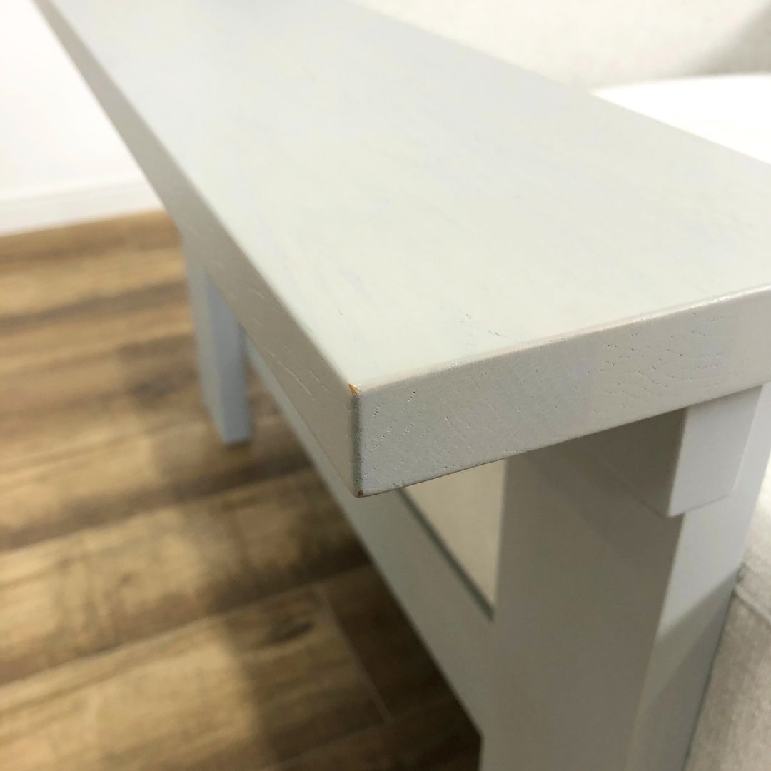 石巻工房 by Karimoku KOBO SOFA by Karimoku Grain Gray 1P / 石巻工房 by Karimoku（イシノマキコウボウバイカリモク） / 1人掛けソファ / AWN30378_dt_16.jpg