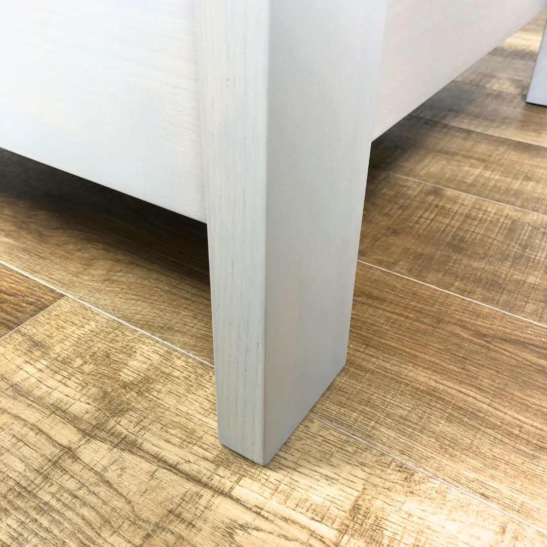 石巻工房 by Karimoku KOBO SOFA by Karimoku Grain Gray 1P / 石巻工房 by Karimoku（イシノマキコウボウバイカリモク） / 1人掛けソファ / AWN30379_dt_06.jpg