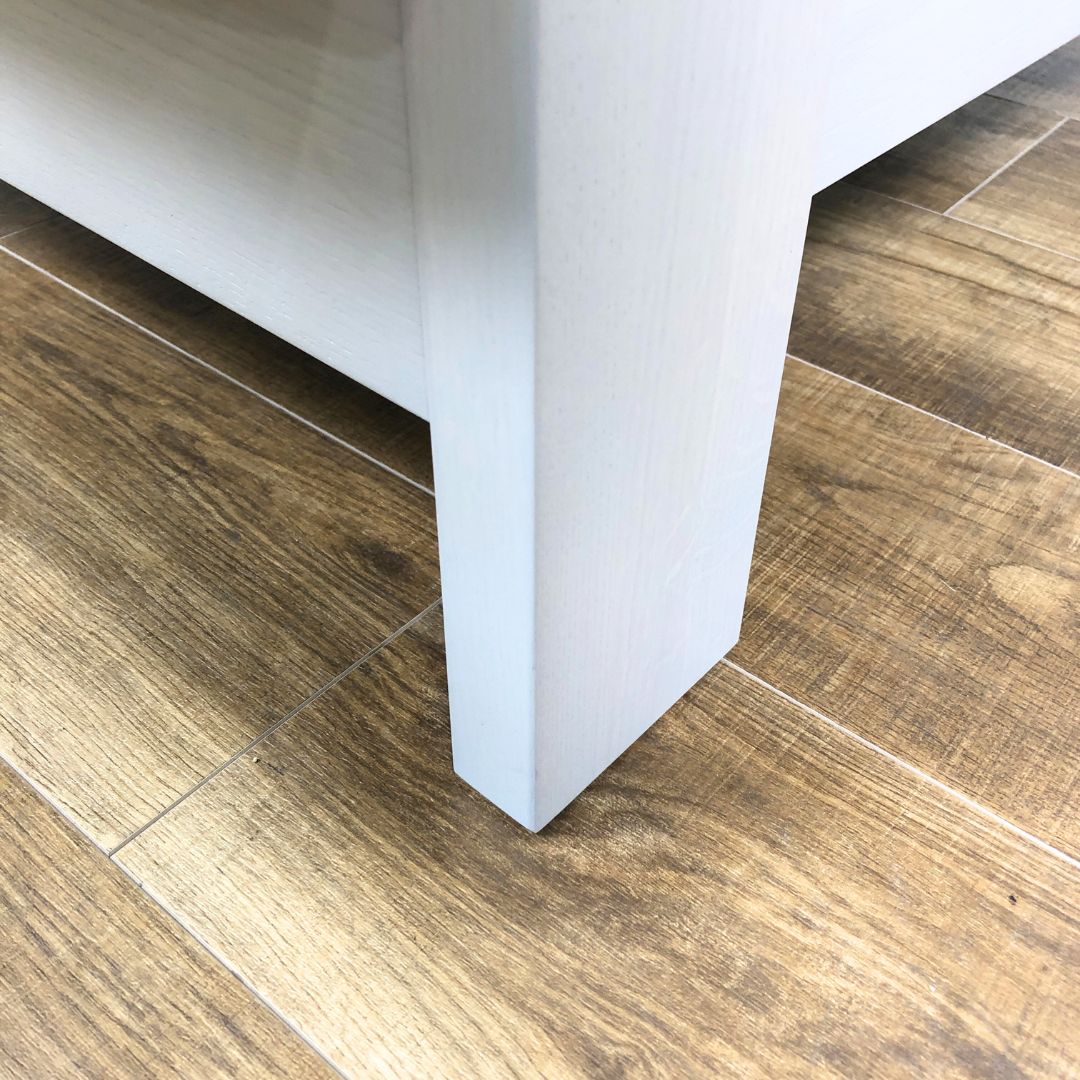石巻工房 by Karimoku KOBO SOFA by Karimoku Grain Gray 1P / 石巻工房 by Karimoku（イシノマキコウボウバイカリモク） / 1人掛けソファ / AWN30379_dt_08.jpg