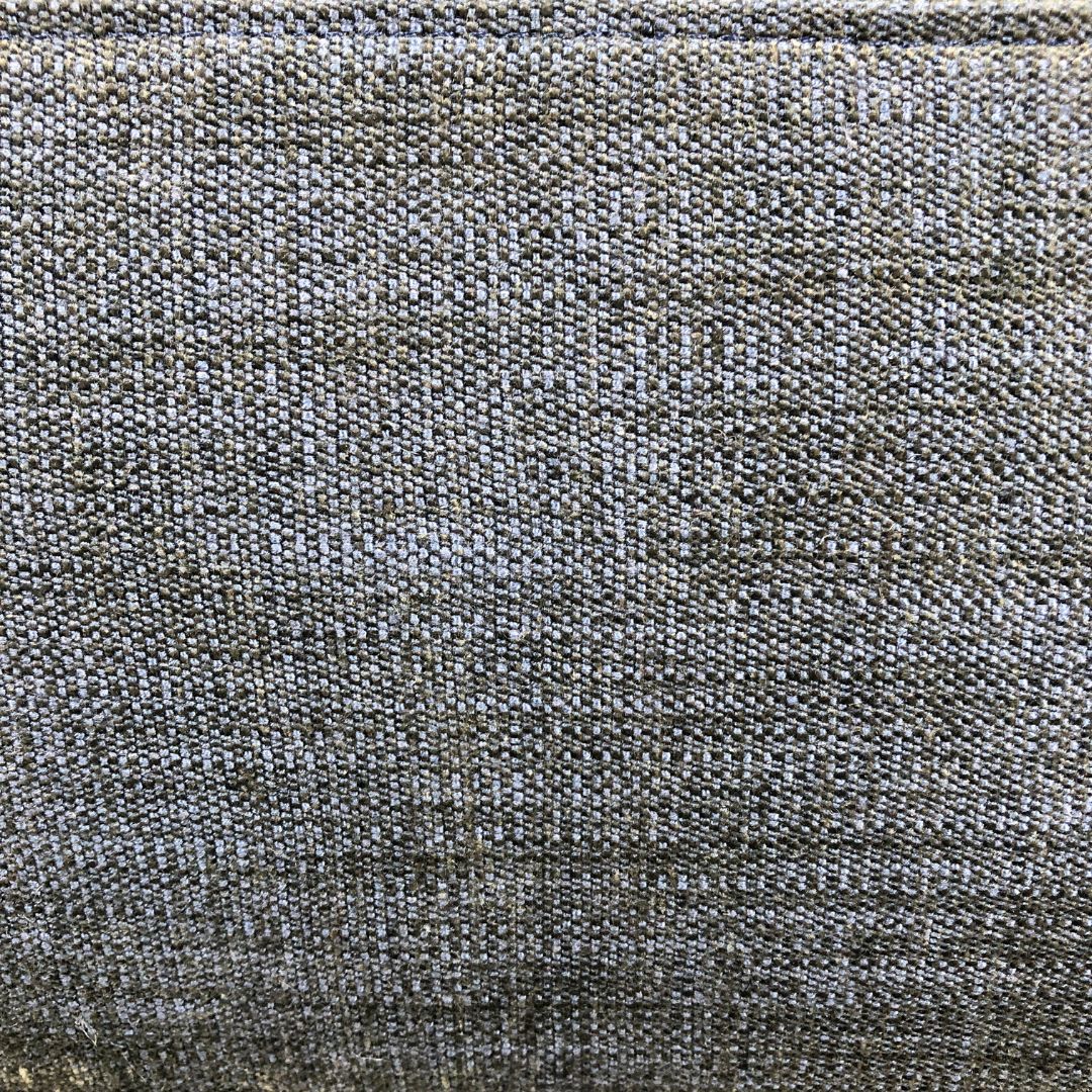 石巻工房 by Karimoku KOBO SOFA by Karimoku Grain Gray 1P / 石巻工房 by Karimoku（イシノマキコウボウバイカリモク） / 1人掛けソファ / AWN30379_dt_14.jpg