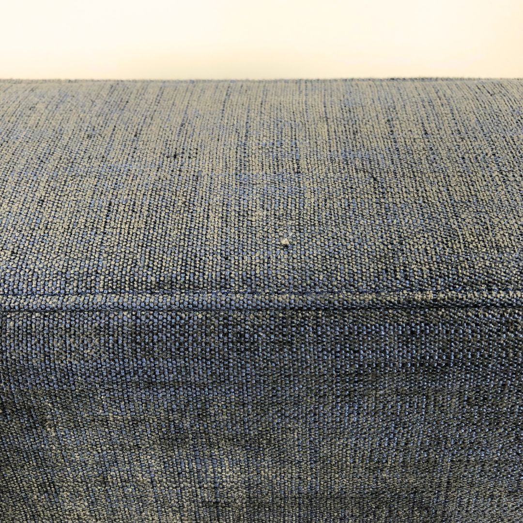 石巻工房 by Karimoku KOBO SOFA by Karimoku Grain Gray 1P / 石巻工房 by Karimoku（イシノマキコウボウバイカリモク） / 1人掛けソファ / AWN30379_dt_15.jpg