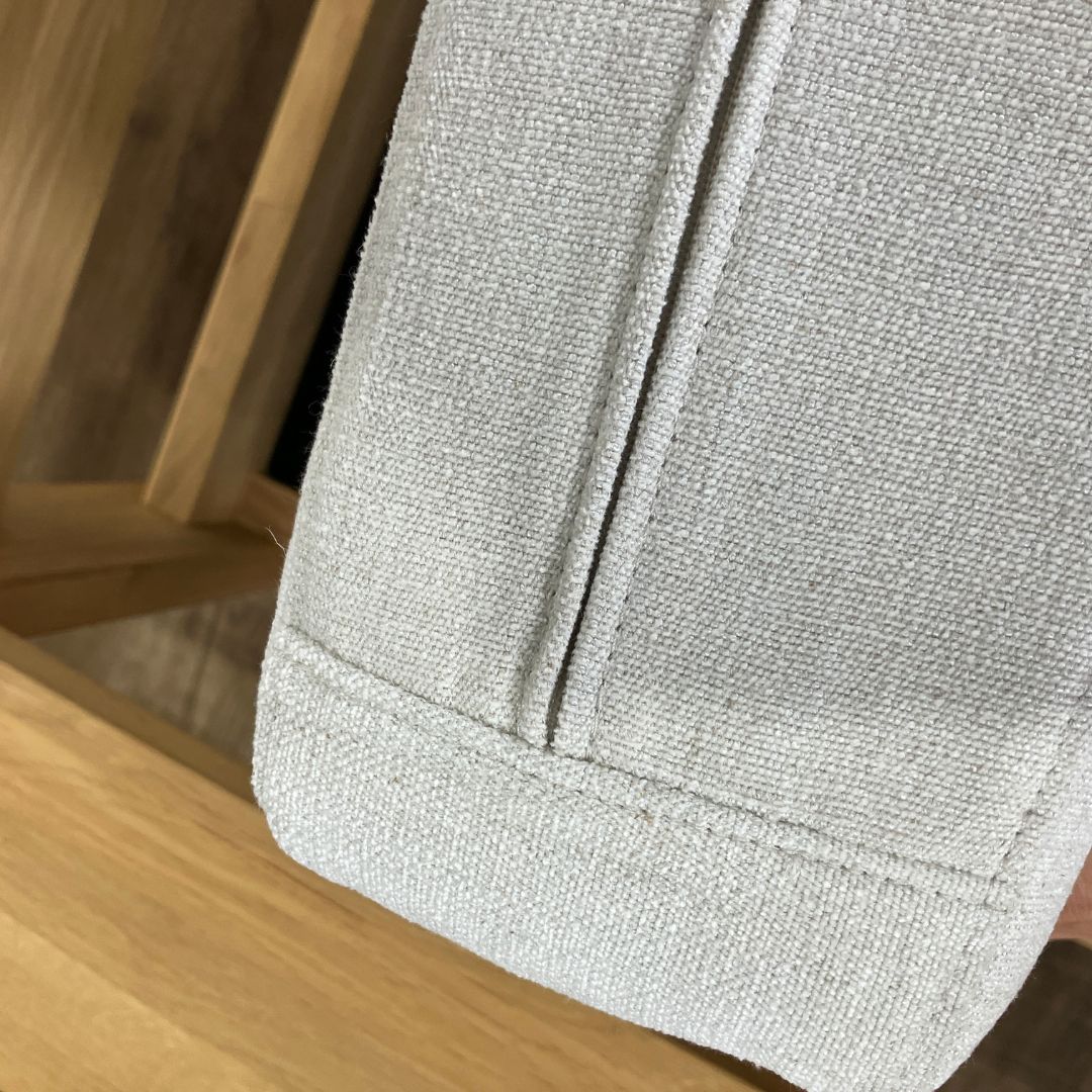石巻工房 by Karimoku KOBO SOFA by Karimoku PURE OAK 2P / 石巻工房 by Karimoku（イシノマキコウボウバイカリモク） / 2人掛けソファ / AWN30380_dt_13.jpg