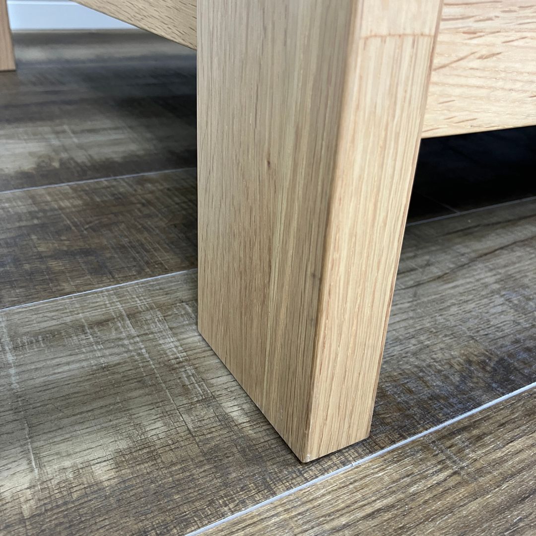石巻工房 by Karimoku KOBO SOFA by Karimoku PURE OAK 2P / 石巻工房 by Karimoku（イシノマキコウボウバイカリモク） / 2人掛けソファ / AWN30380_dt_16.jpg